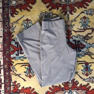 Athleta pants